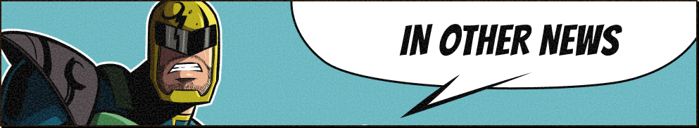 EU Agrees to Cap Digital Euro Holdings